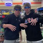 Ben Staples - @benstaples22 - Instagram