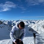 Ben Staples - @bstaples18 - Instagram