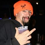 Ben Staples - @wayne9356 - Instagram