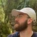 Ben Staples - Facebook