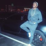 Ben Staples - @benxstaples - Instagram