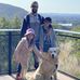 Ben Staples - Facebook