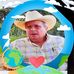 Ben Staples - Facebook