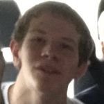 Ben Staples - @ben_staples_jd2020 - Instagram