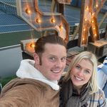 Ben Staples - @stapes_06 - Instagram