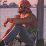 Ben Staples - @benstaples - Instagram