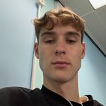 Ben Staples - @benstaples1 - Instagram