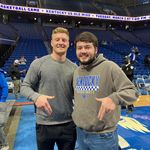 Ben Staples - @ben._.staples - Instagram