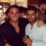 Ben Staples - @benstaples91 - Instagram