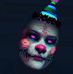 Ben Staples - Facebook