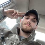Ben Staples - @capt.staples - Instagram