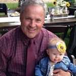Ben Staples - @bstpls - Instagram