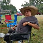 Ben Staples - @pistol1941 - Instagram