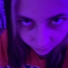 Ben Staples - @ben.staples - TikTok
