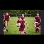 Ben - @ben.stapleton1 - Instagram
