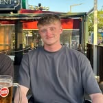 Ben - @benstapleton__ - Instagram