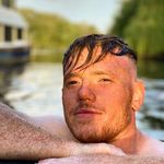 Ben Stapleton - @ben_stapleton_98 - Instagram