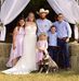 Ben Stapleton - Facebook