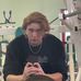 Ben Stapleton - Facebook