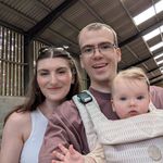 Ben Stapleton - @ben.stapleton_ - Instagram
