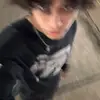 Ben Stapleton - @ben.staple - TikTok