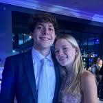 ben stapleton - @benjstapleton - Instagram