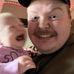 Ben Stapleton - Facebook