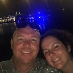 Ben Stapleton - @benstapleton79 - Instagram