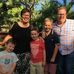 Ben Stapleton - Facebook