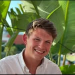 Ben Stapleton - @_benstapleton_ - Instagram