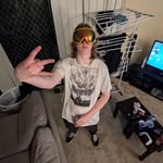 Ben Stapleton - @bstapo2004 - Instagram