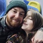 Ben Stapleton - @bps_27 - Instagram