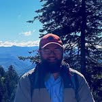 Ben Stapleton - @_benstapleton - Instagram