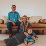 Ben Stapleton - @thsrebel06 - Instagram