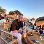 Ben Stapleton - @benstapletonnew - Instagram