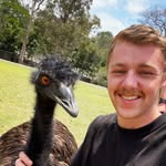 Ben Stapleton - @ben__stapo - Instagram