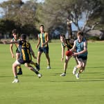 Ben Stapleton - @ben.stapes - Instagram