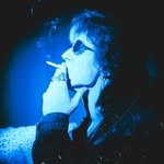 Ben Stapleton - @benstapleton.jpg - Instagram