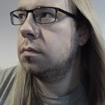 Ben Stapleton - @benstapleton - Instagram
