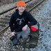 Ben Stapleton - Facebook