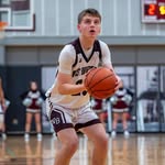 Ben Stapleton - @bstapes_ - Instagram