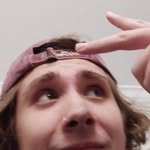 Ben Stapleton - @ben.stapleton7 - Instagram