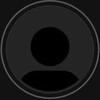 BS - @ben.stapleton - TikTok
