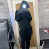 Ben Stapleton - @benstapleton03 - TikTok