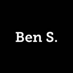 Ben Stapleton - @neb2700 - Instagram