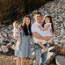 Ben Stapleton - Facebook