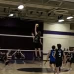 Ben Stapleton - @ben.stapleton15 - Instagram