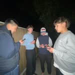 Ben Stapleton - @benstapesclose - Instagram