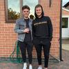 Ben Stapleton - @benstapleton50 - TikTok