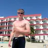 Ben Stapleton - @benstapleton24 - TikTok